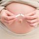 Roken tijdens de zwangerschap